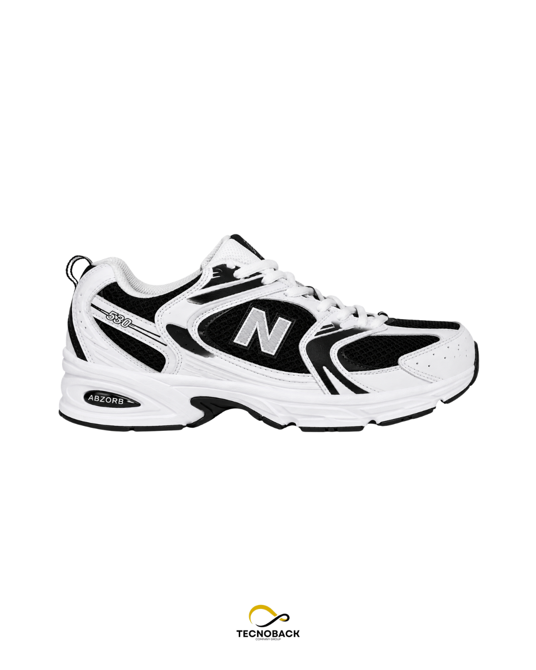 NEW BALANCE 530