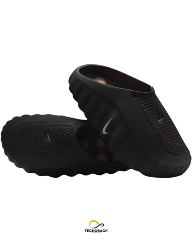 NIKE MIND 001 (NEGROS)