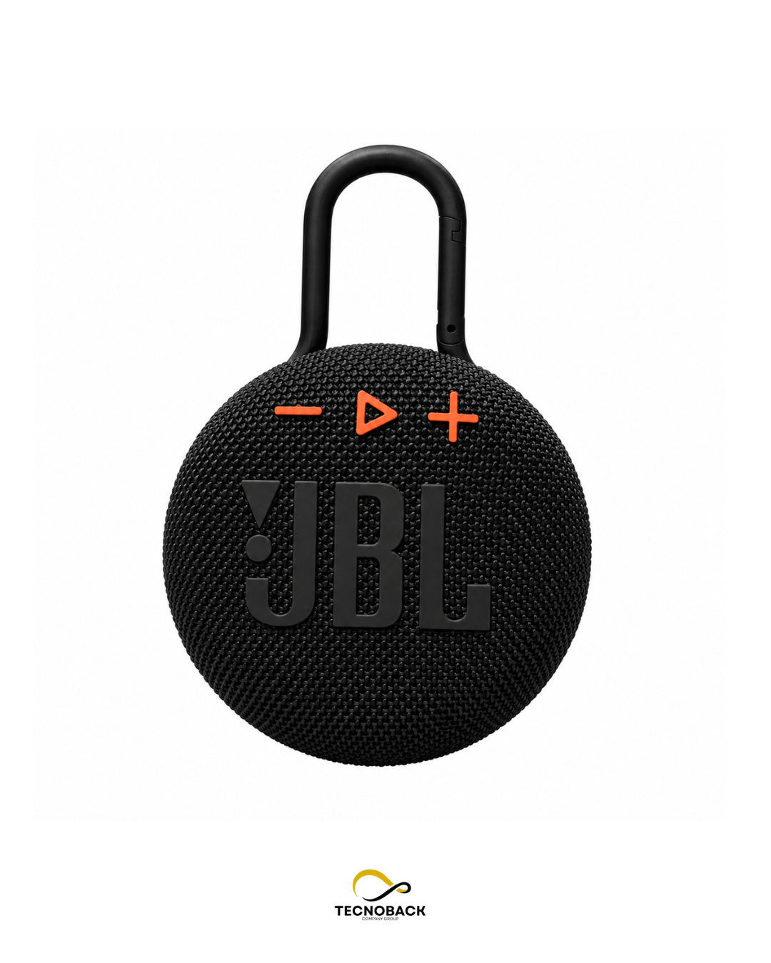 JBL CLIP 3