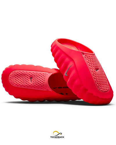 NIKE MIND 001 (ROJAS)