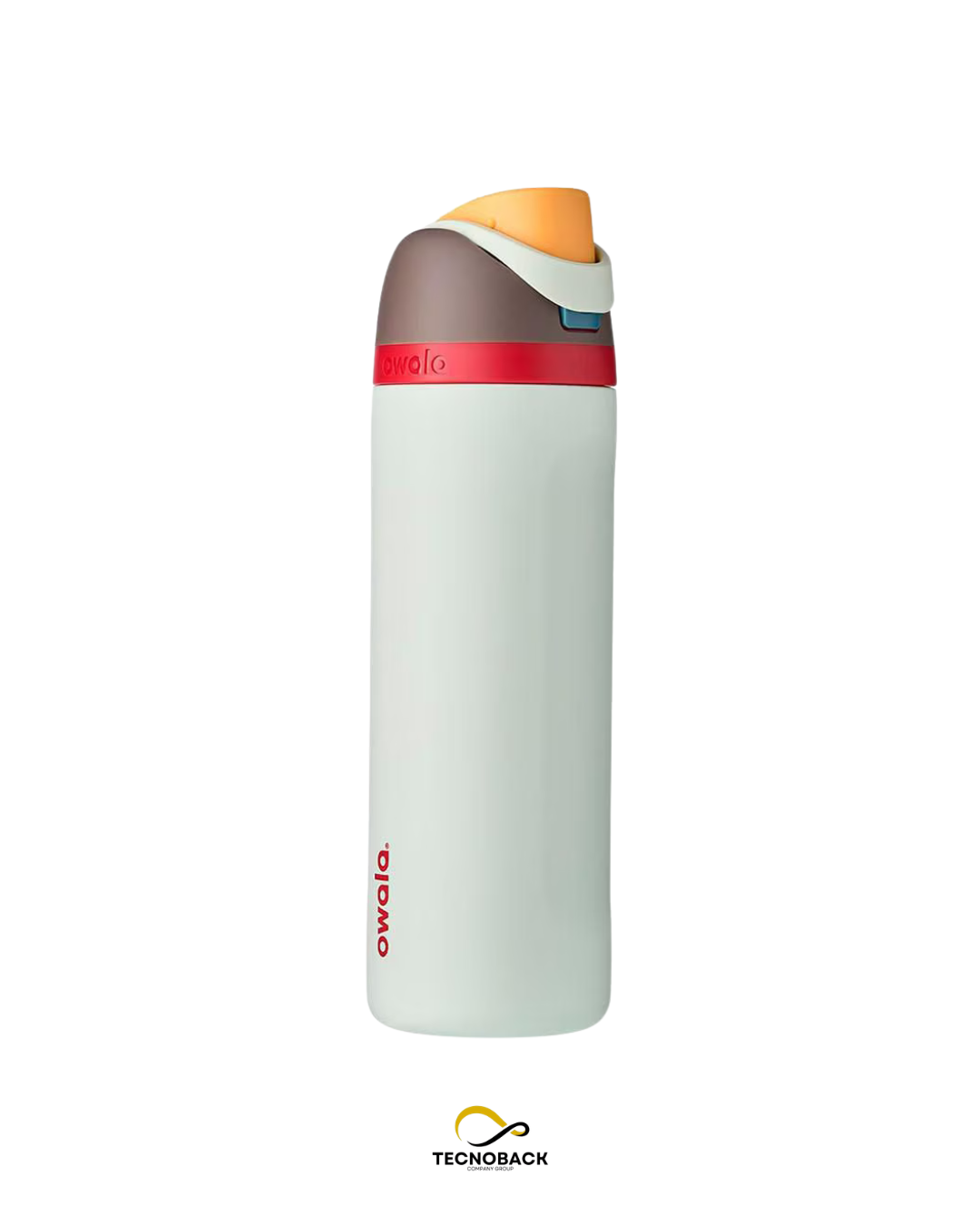 OWALA 32oz