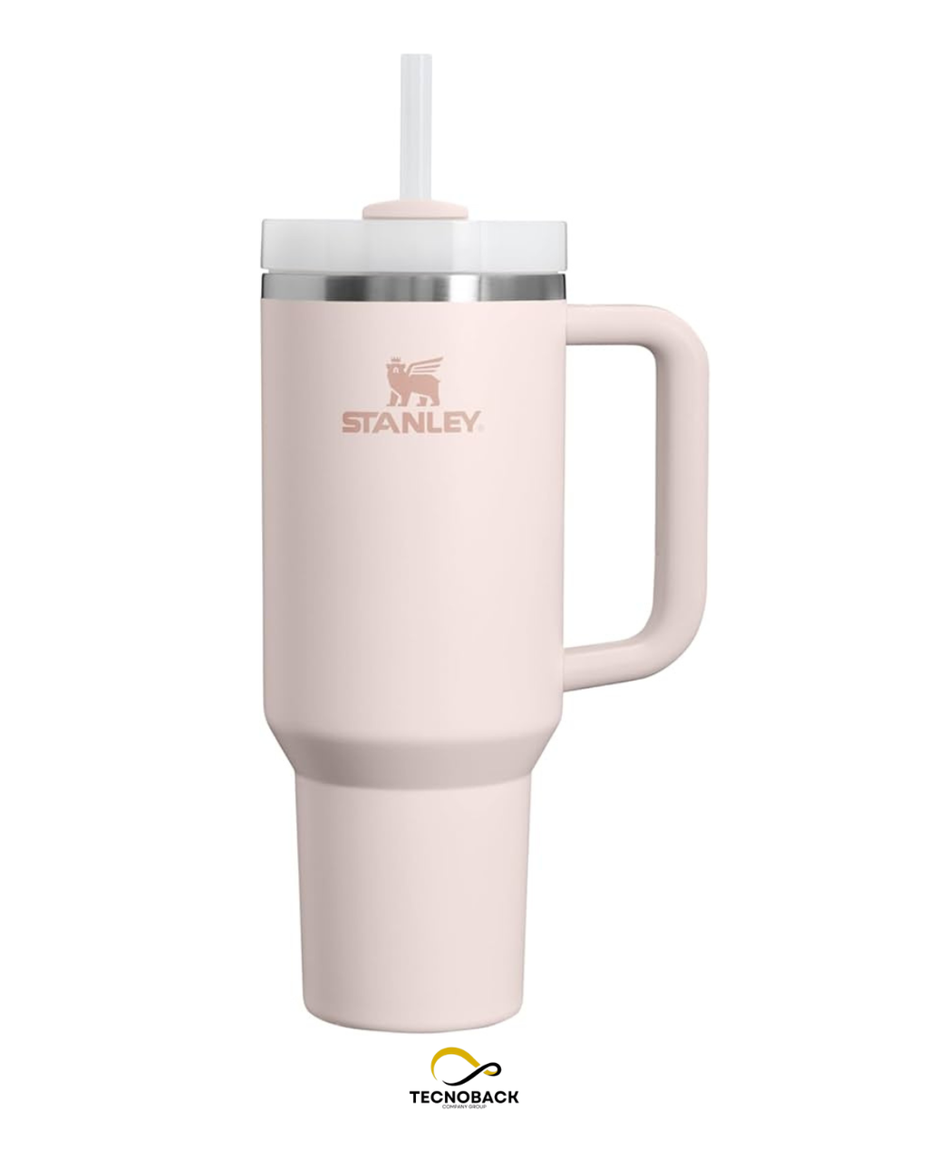 STANLEY