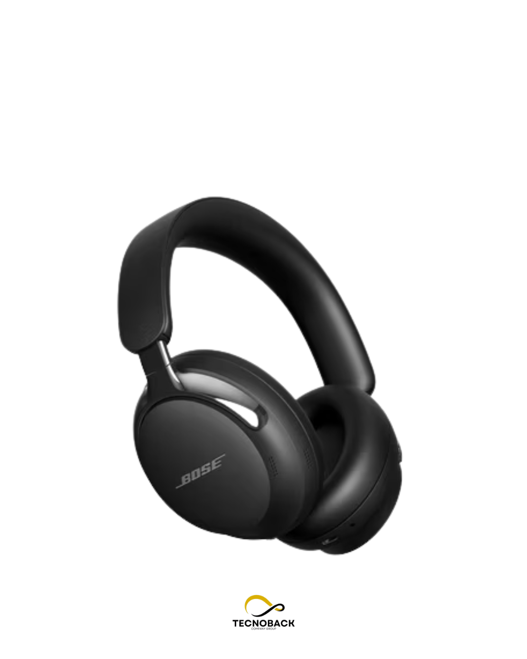 AUDIFONOS BOSE