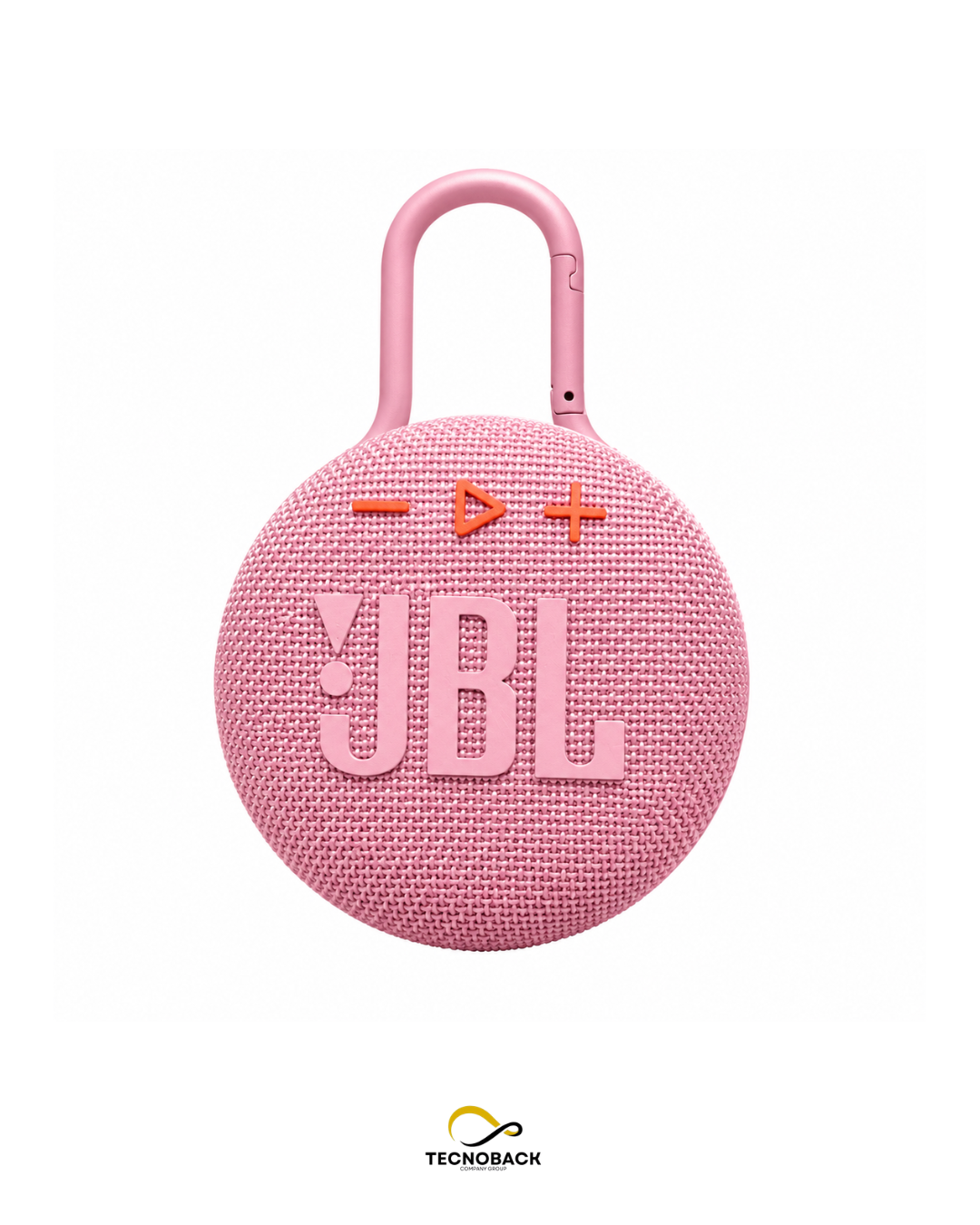 JBL CLIP 3