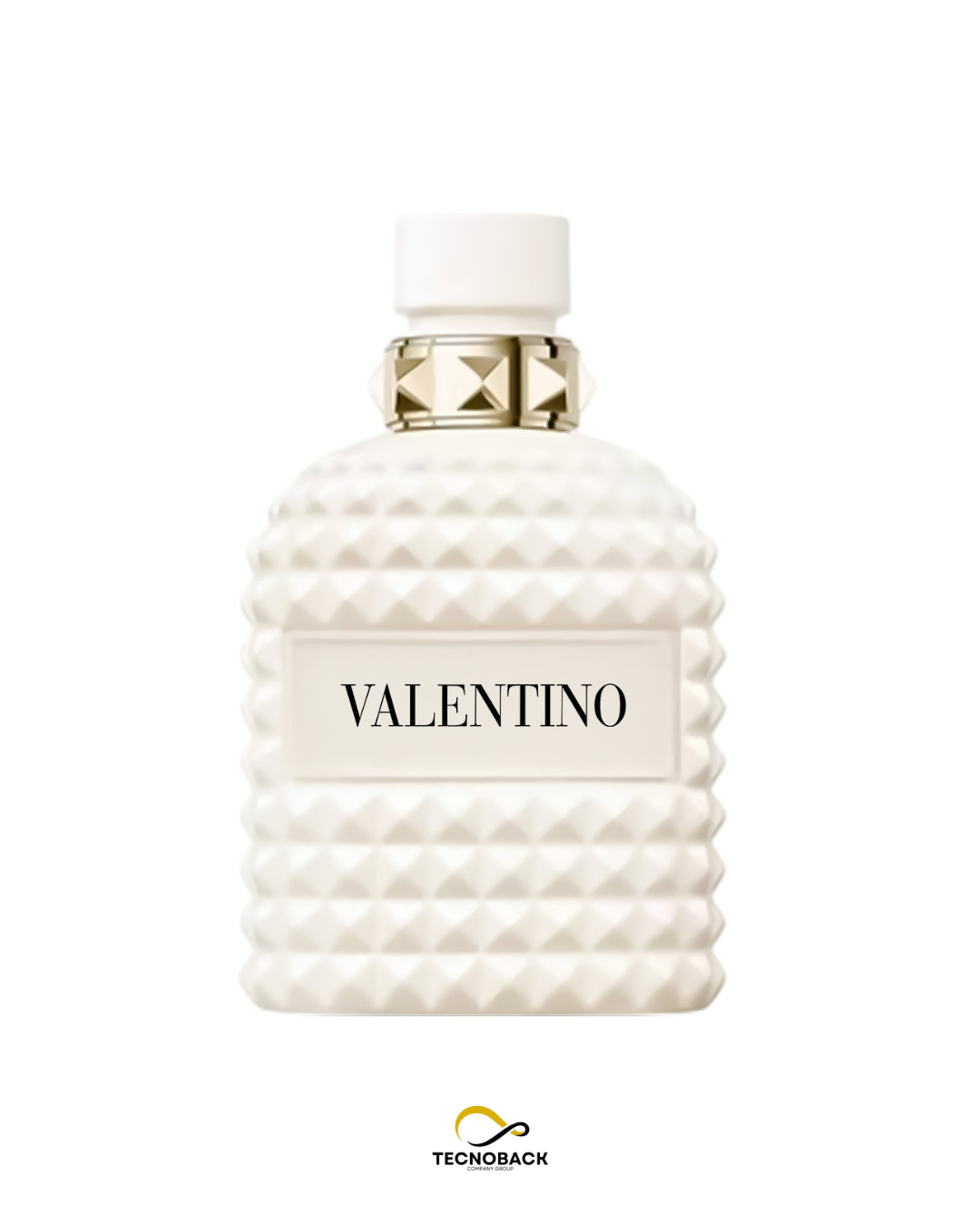 VALENTINO IVORY
