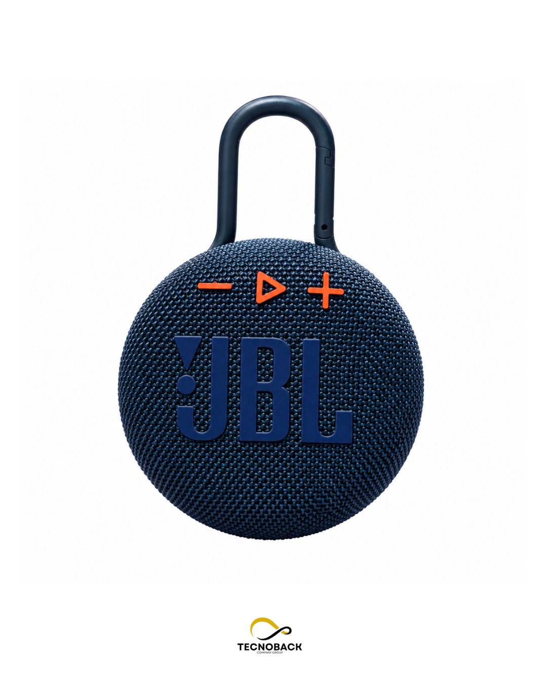 JBL CLIP 3