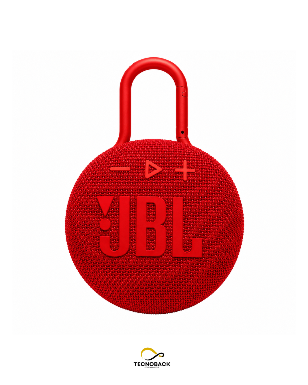 JBL CLIP 3