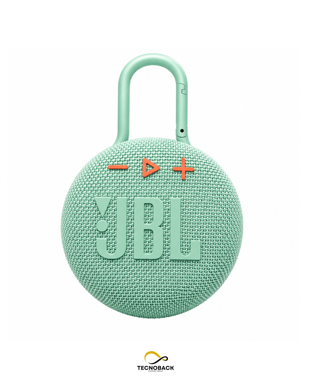 JBL CLIP 3