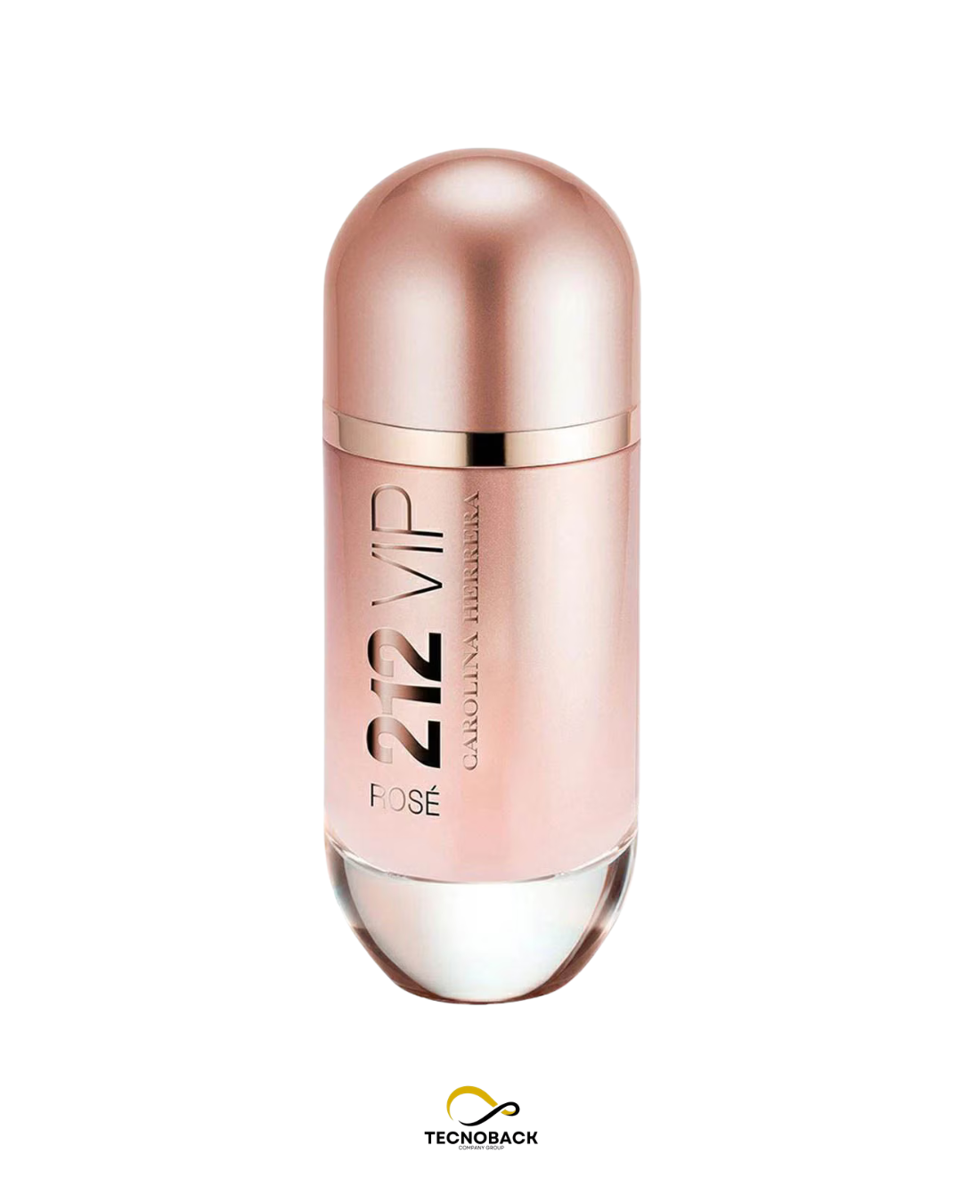 212 VIP ROSE
