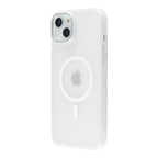 Fundas MagSafe
