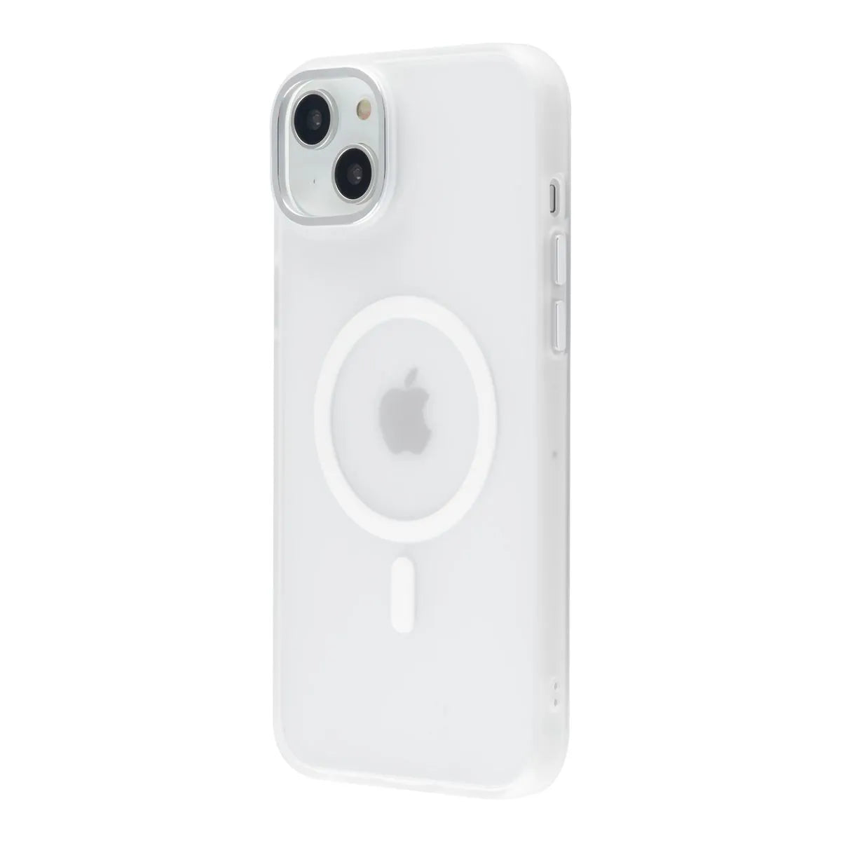 Fundas MagSafe