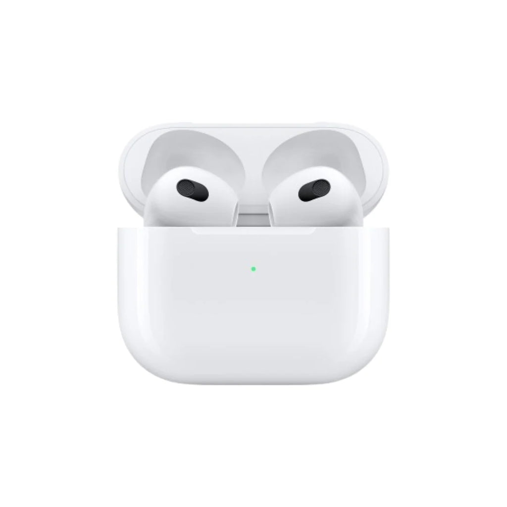 Airpods 3ra GENERACION