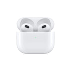 Airpods 3ra GENERACION