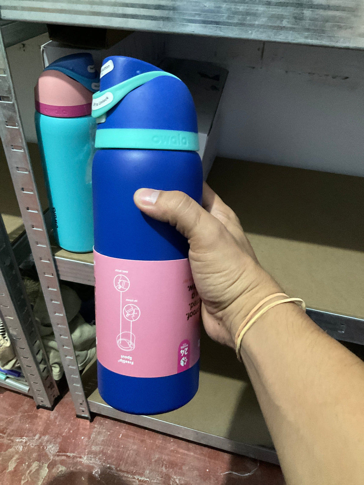 OWALA 32oz