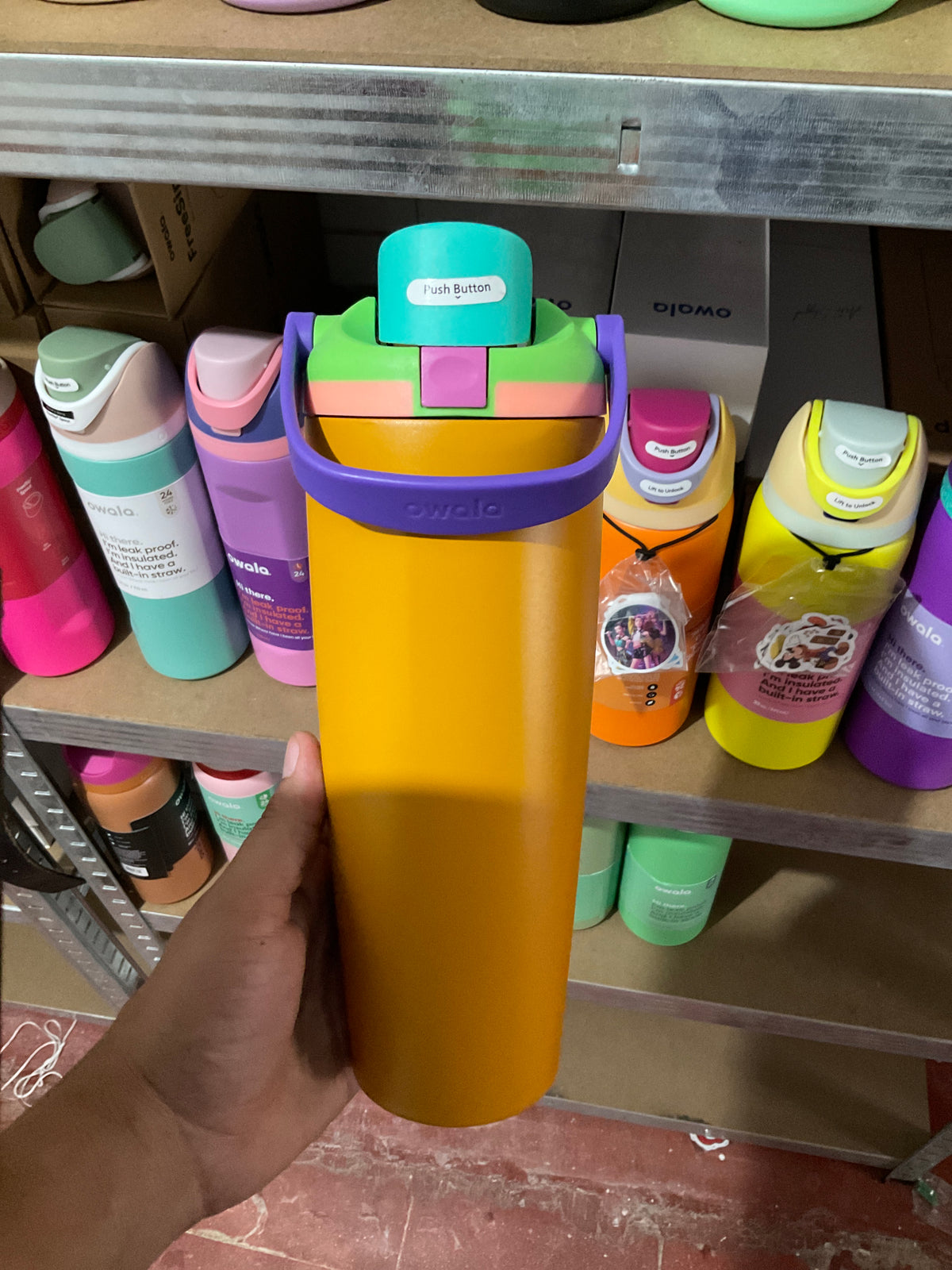 OWALA 30oz