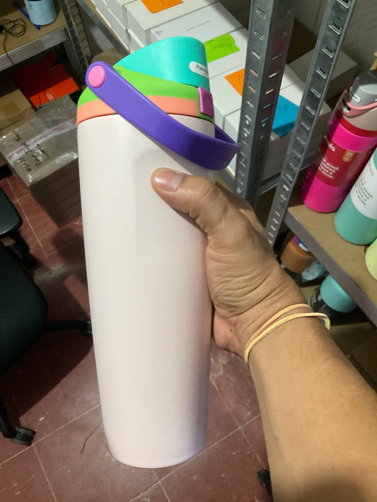 OWALA 30oz