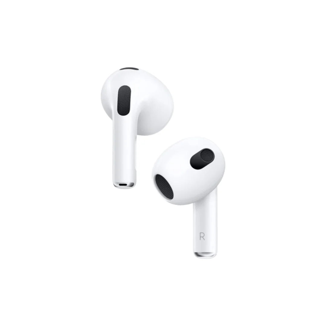 Airpods 3ra GENERACION