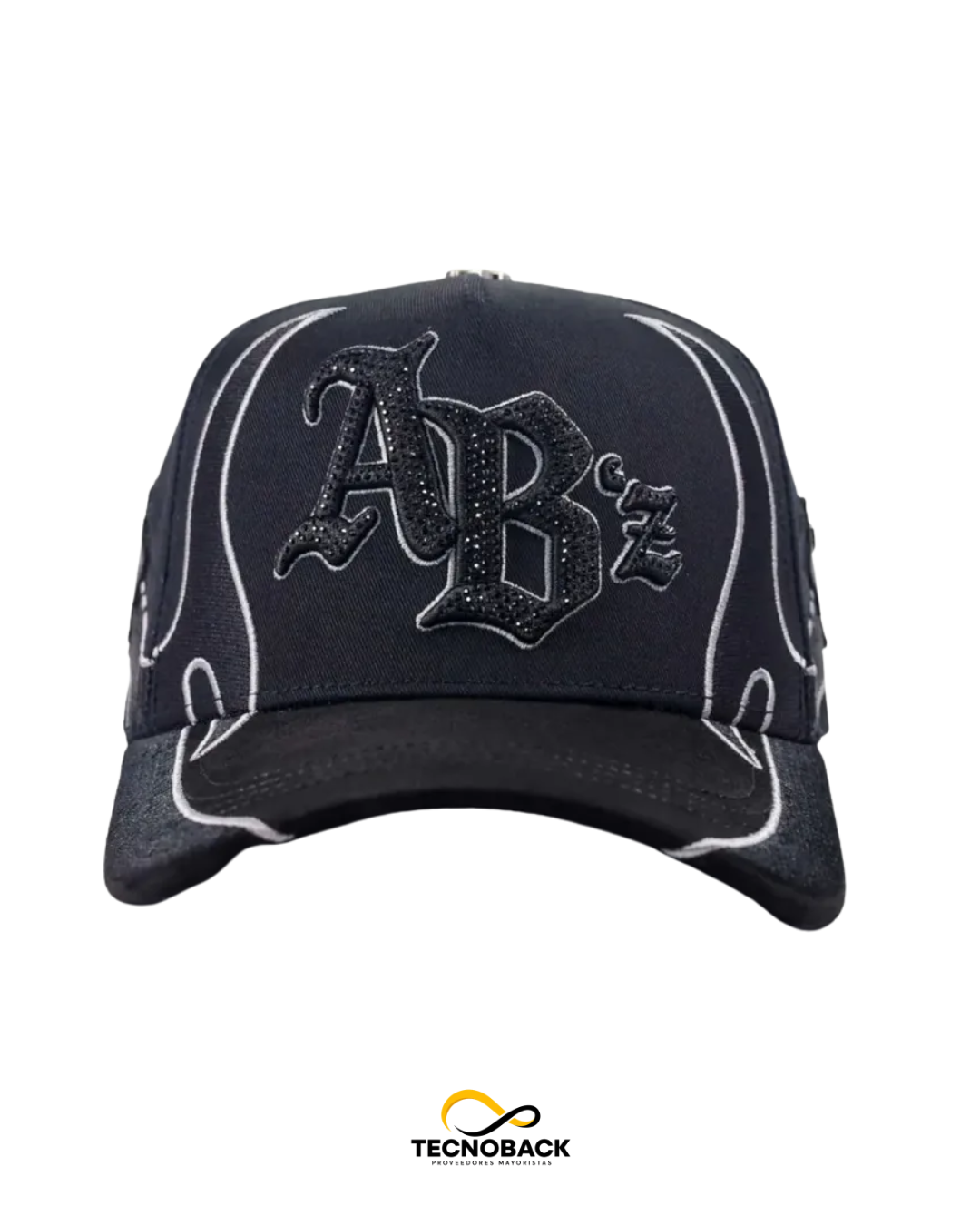ABZ BLACK