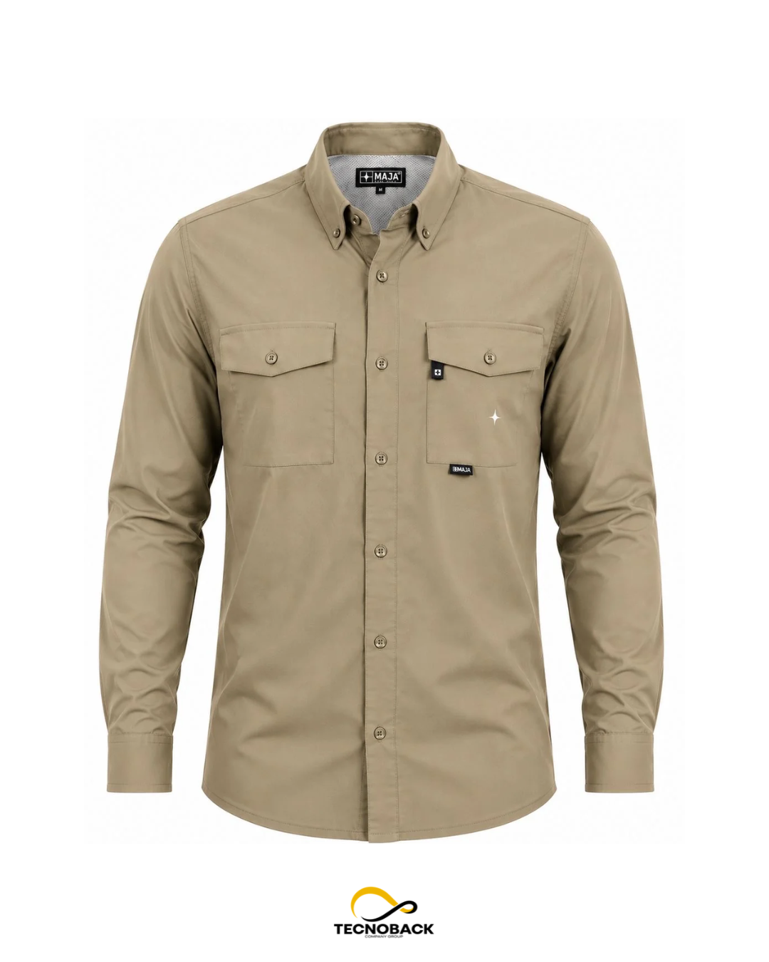 MAJA ML BEIGE