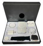 KIT COMPLETO 6 EN 1