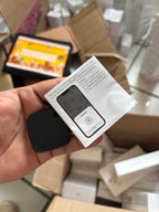 GPS Localizador AirTag