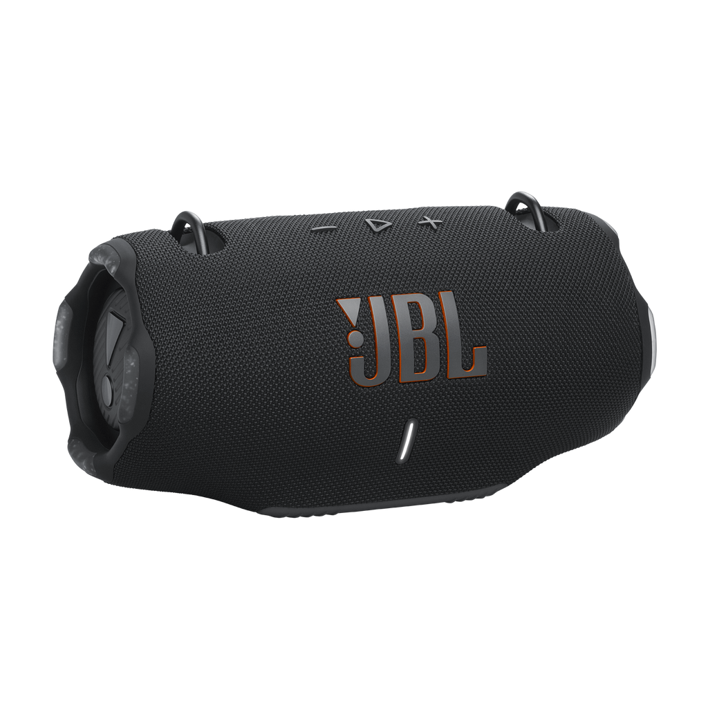 Bocina JBL XTREME 3