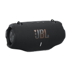 Bocina JBL XTREME 3