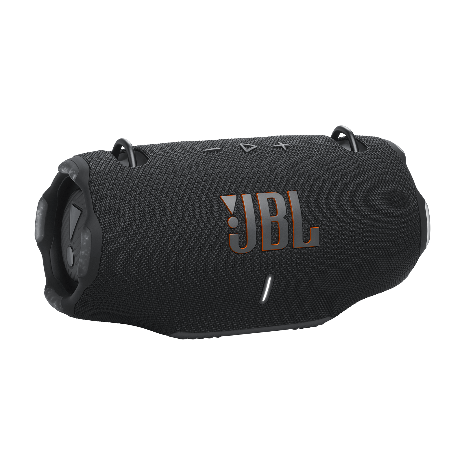 Bocina JBL XTREME 3