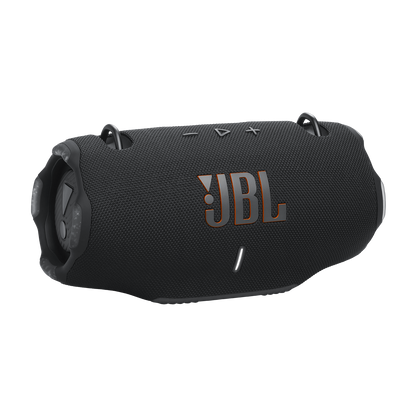 Bocina JBL XTREME