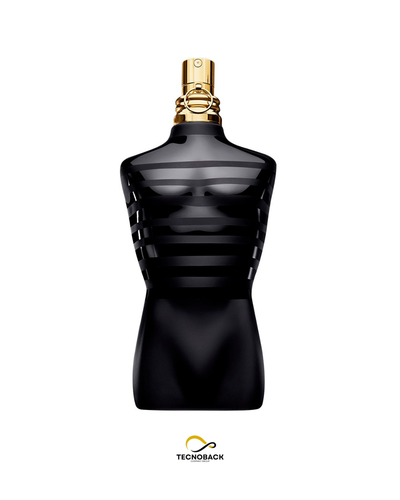JEAN PAUL GAULTIER LE MALE LE PARFUM