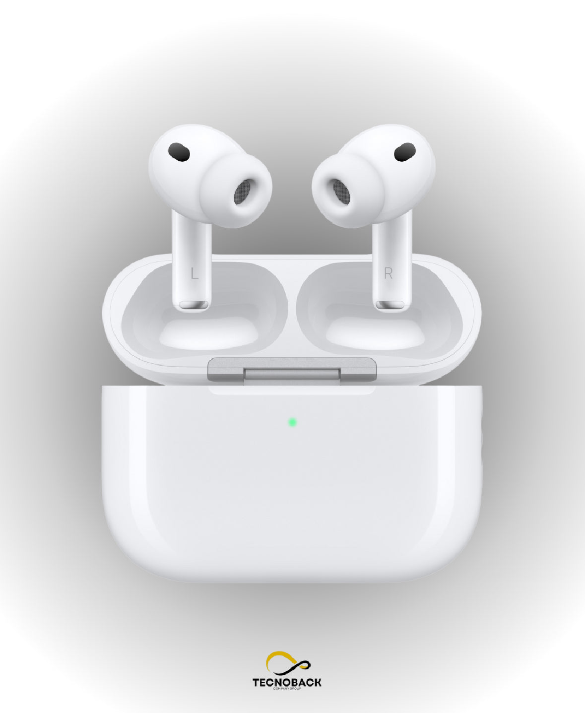 AirPods Pro 3 (CON TRADUCTOR REAL)