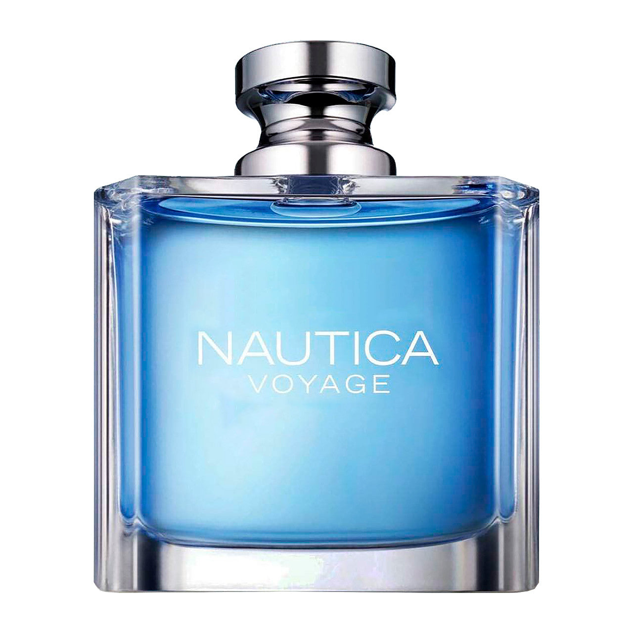 Nautica Voyage EDT 100ml Hombre