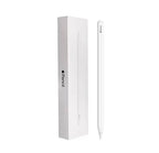 Apple Pencil 2da Generacion OEM