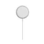 Apple Cargador MagSafe