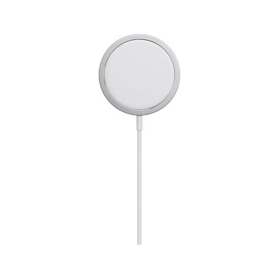 Apple Cargador MagSafe