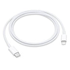 Cable C a Lightning de 1m