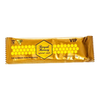 Royal Honey VIP