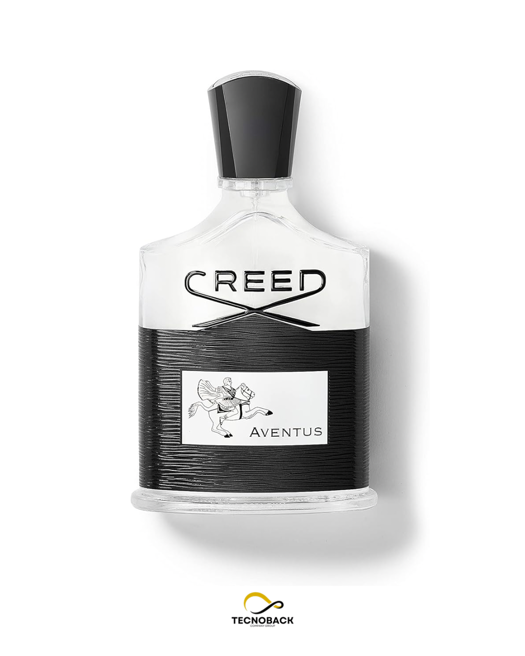 CREED AVENTUS