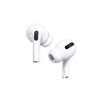 Airpods Pro 2g (CANCELACION ACTIVA)