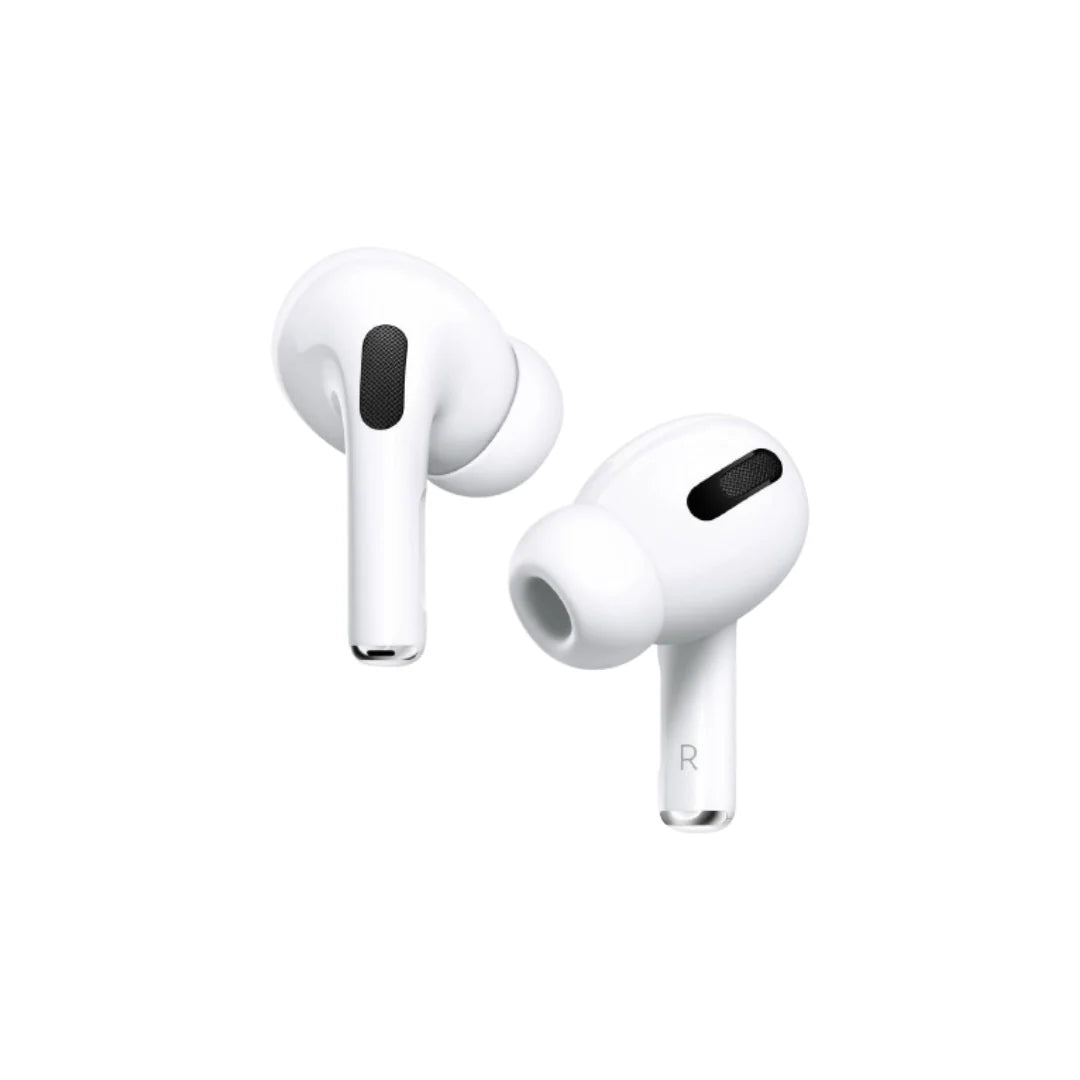 Airpods Pro 2g (CANCELACION ACTIVA)