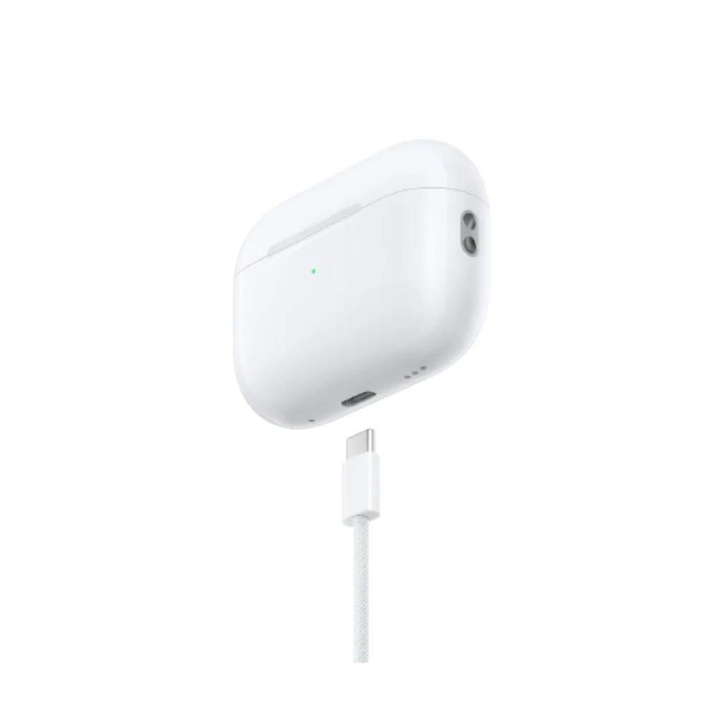 Airpods Pro 2g (CANCELACION ACTIVA)