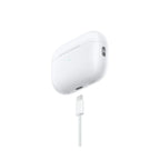 Airpods Pro 2g (CANCELACION ACTIVA)
