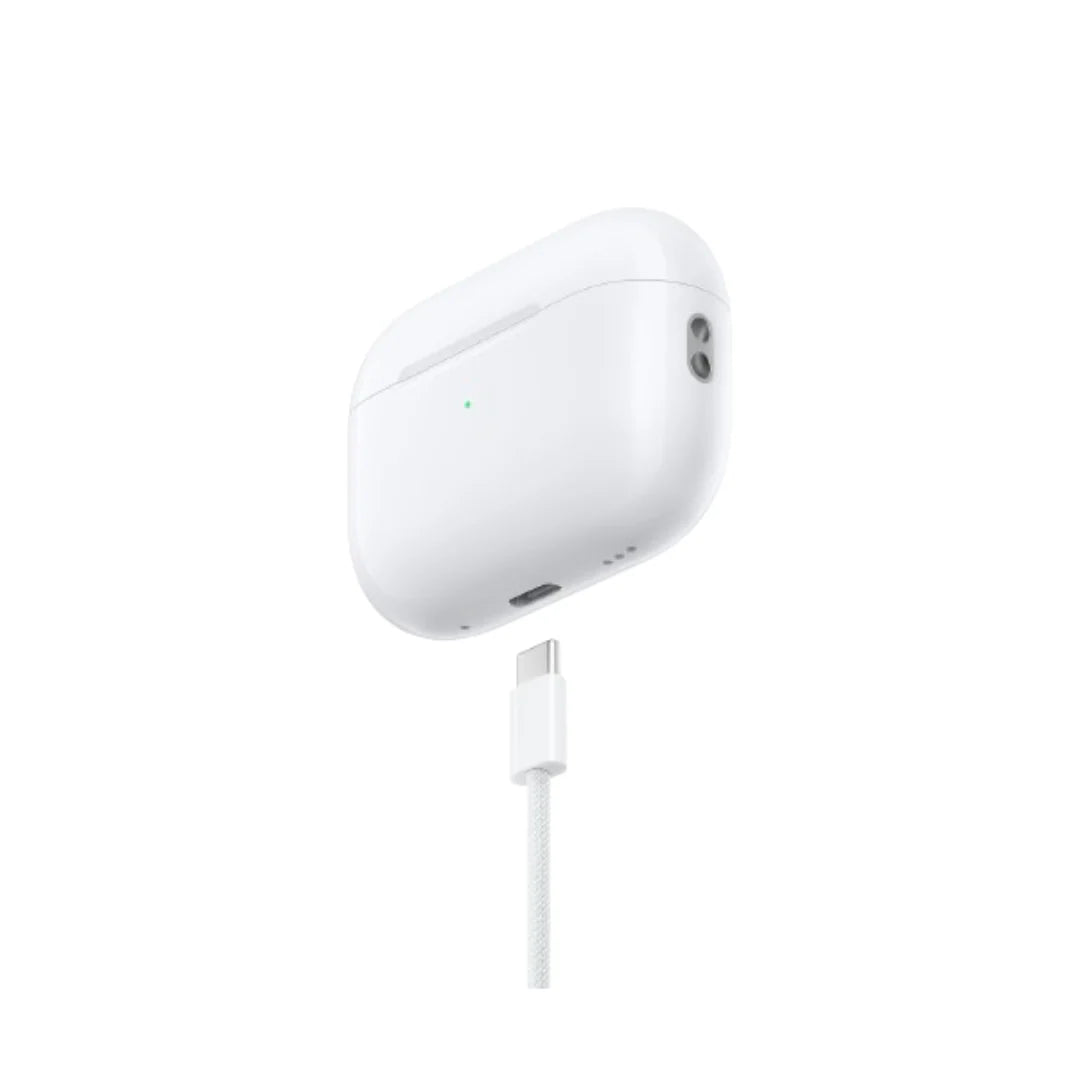 Airpods Pro 2g (CANCELACION ACTIVA)