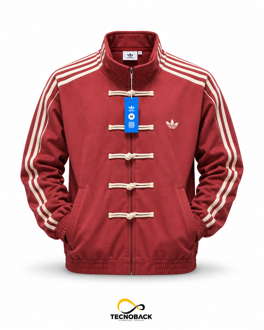 ADIDAS CTT