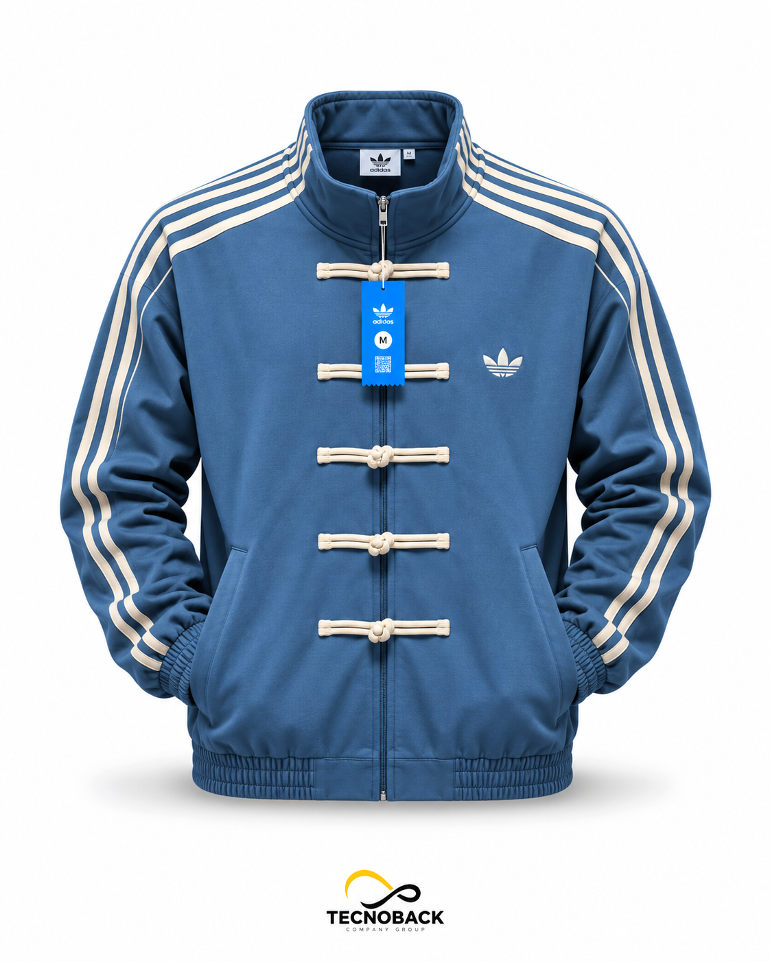 ADIDAS CTT