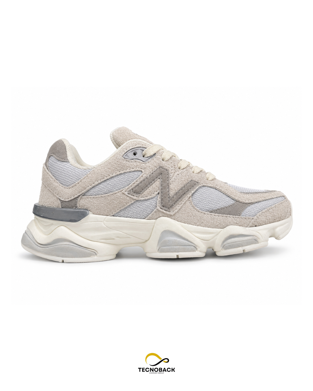 NEW BALANCE 9060