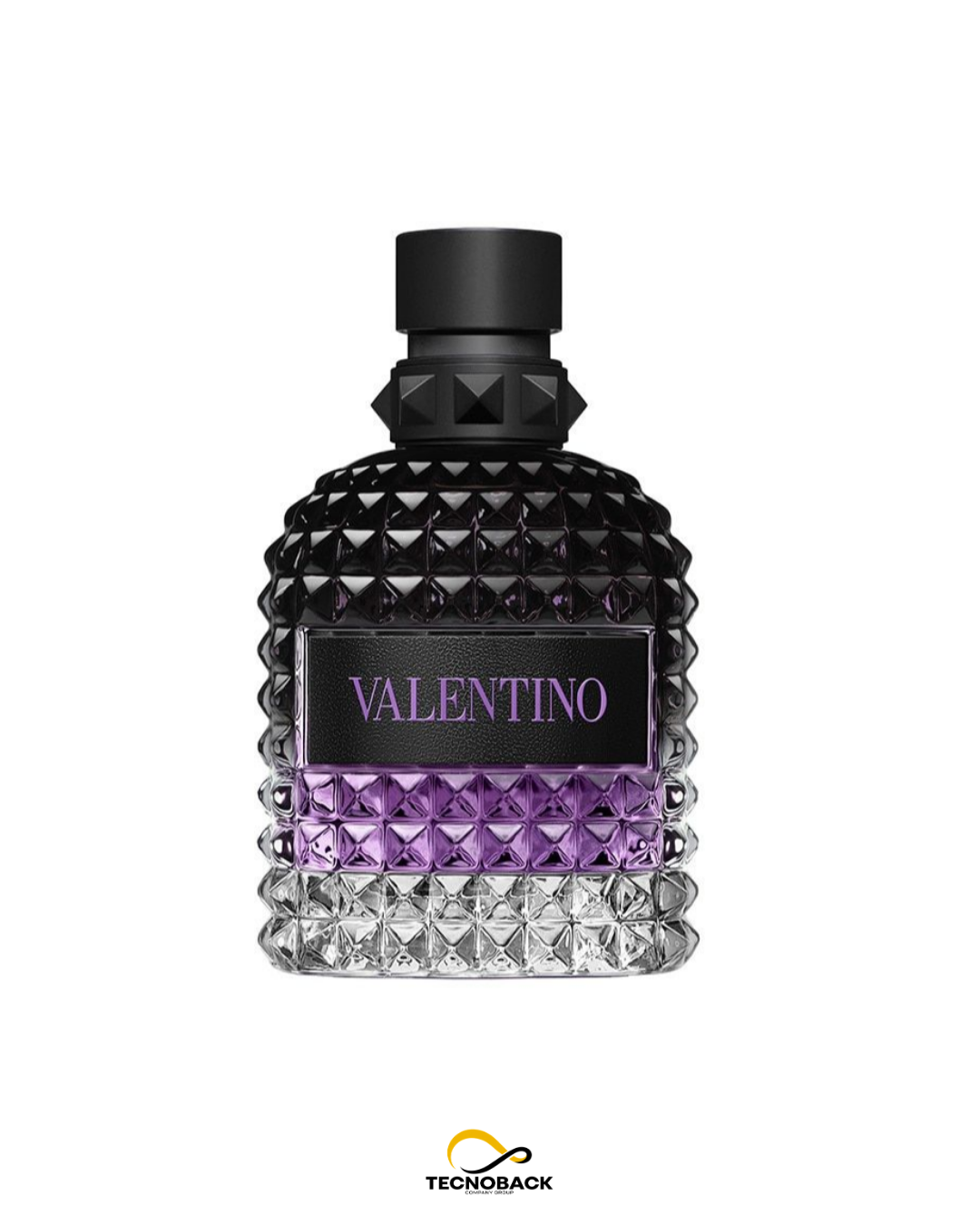 VALENTINO PURPLE MELANCHOLIA
