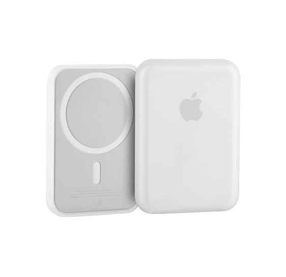Pila MagSafe de 10,000 mAH