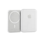 Pila MagSafe de 10,000 mAH