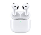 AirPods 4ta (Cancelación simulada)